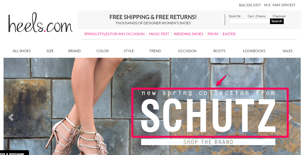 e-commerce-heels.png