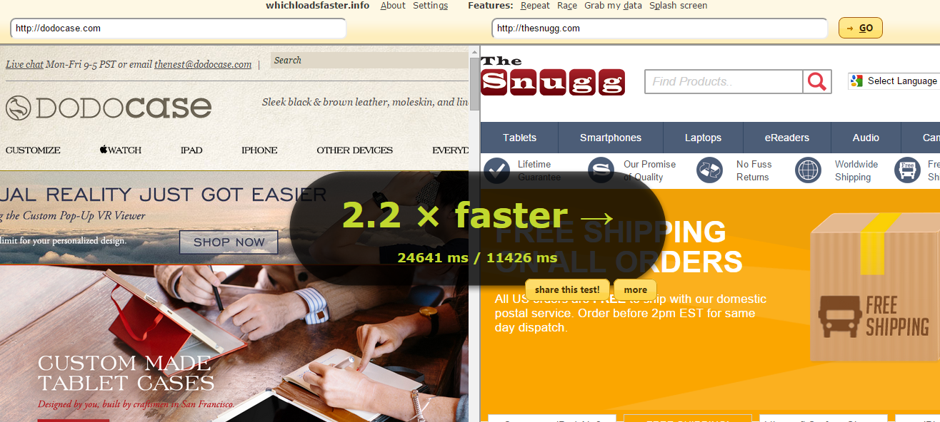 e-commerce-whichloadfaster-passo3.png
