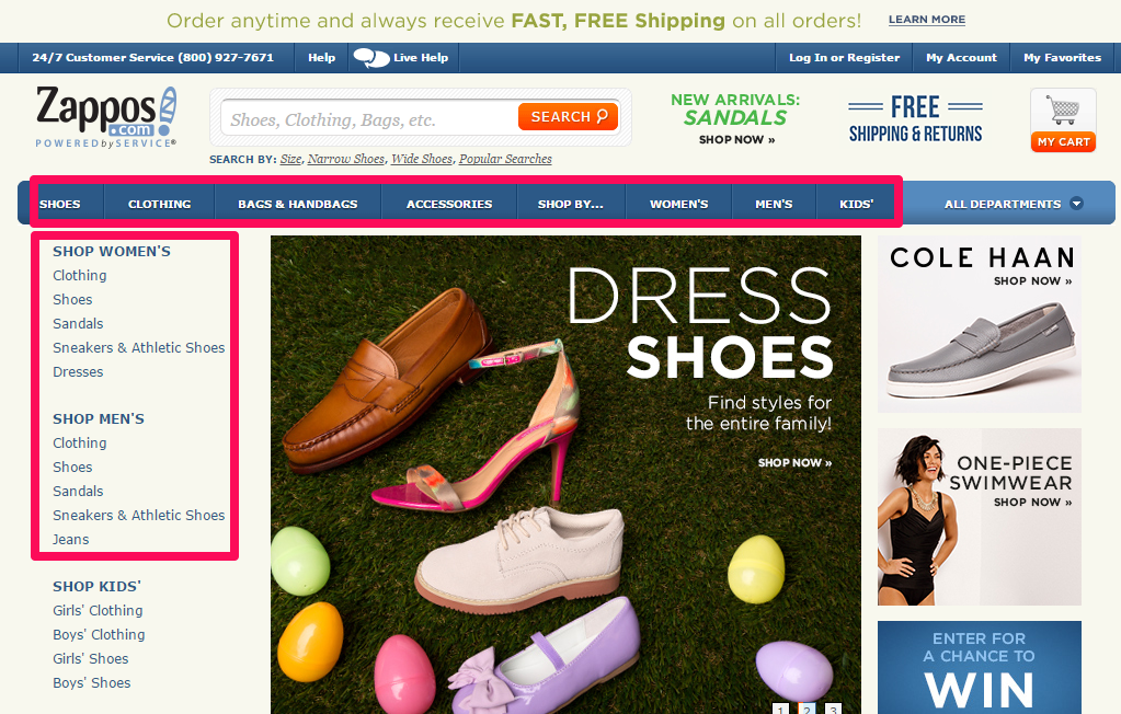 e-commerce-zappos.png