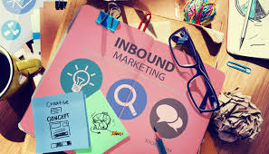 cursos para aprender sobre inbound marketing