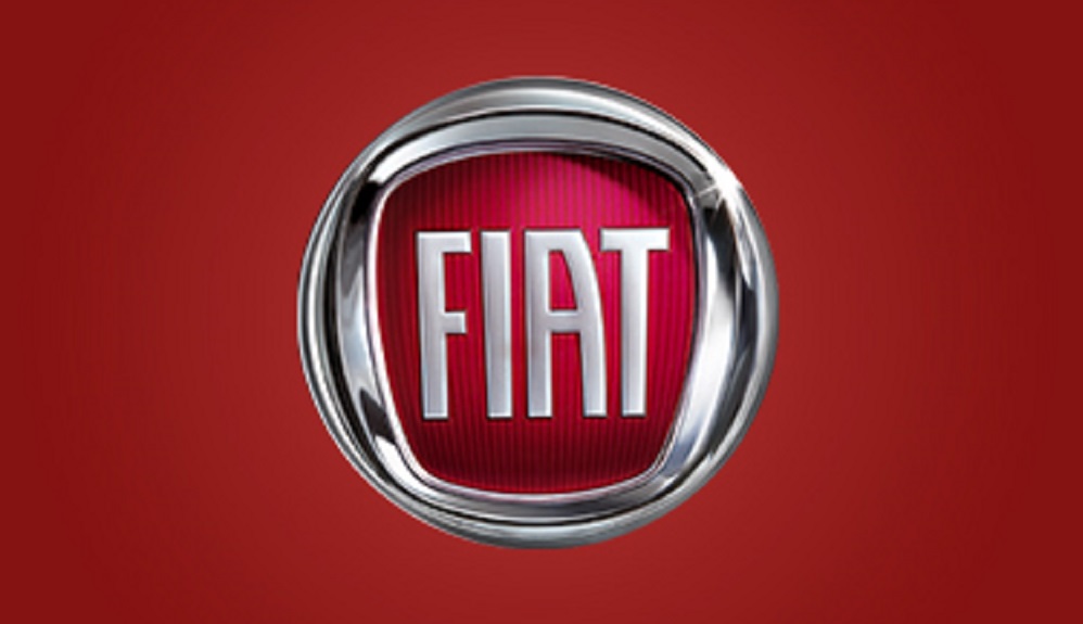 endomarketing da Fiat