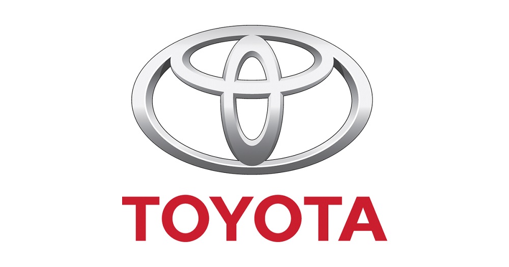 endomarketing na Toyota